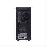 Máy trạm ASUS ExpertCenter Pro ET900A X9 – Ryzen Threadripper PRO